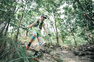 BIB: 
                            <button type="button" onclick="openModal(25984568)" class="btn btn-primary btn-sm float-right btn-popup" data-toggle="modal" data-target=".modal-high-quality">
                        <i class="fas fa-shopping-cart"></i> Add to Cart
                    </button>
                                            <button type="button" onclick="isThisMe(25984568, true)" class="btn btn-success btn-sm float-right btn-popup btn-isme hidden" data-toggle="tooltip" data-placement="bottom" title="นี่คือรูปของคุณใช่ไหม คลิกที่นี่เพื่อเอาเข้าอัลบั้ม">
                        <i class="fas fa-plus"></i> Add to album
                    </button>
                    <button type="button" onclick="isThisMe(25984568, false)" class="btn btn-warning btn-sm float-right btn-popup btn-isnotme hidden">
                        <i class="fas fa-ban"></i> Remove from album
                    </button>